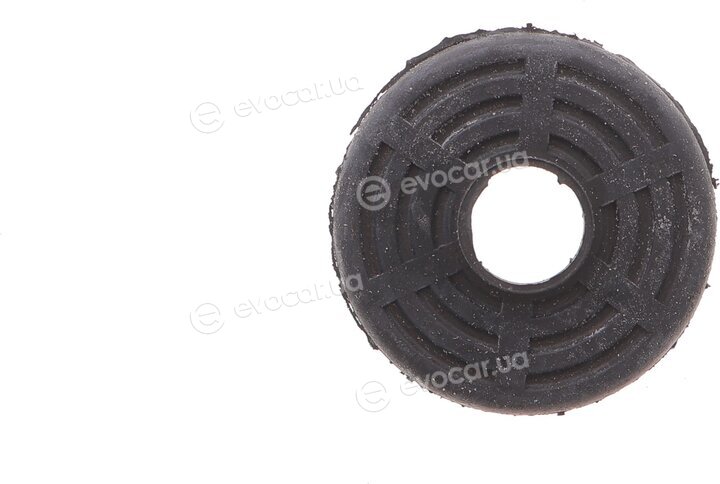 Febi 36485