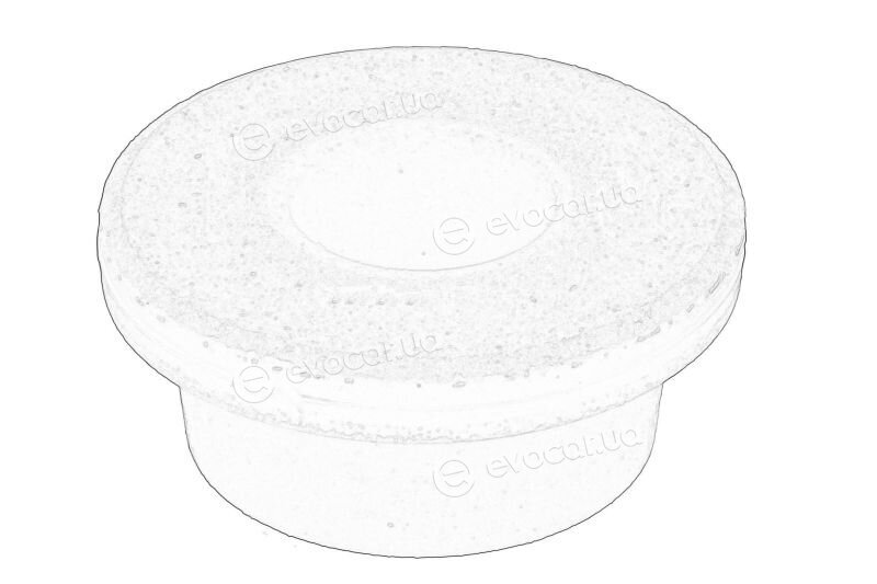 Mopar (PSA / FCA) 58 0156 4276