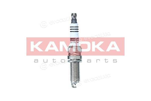 Kamoka 7090553