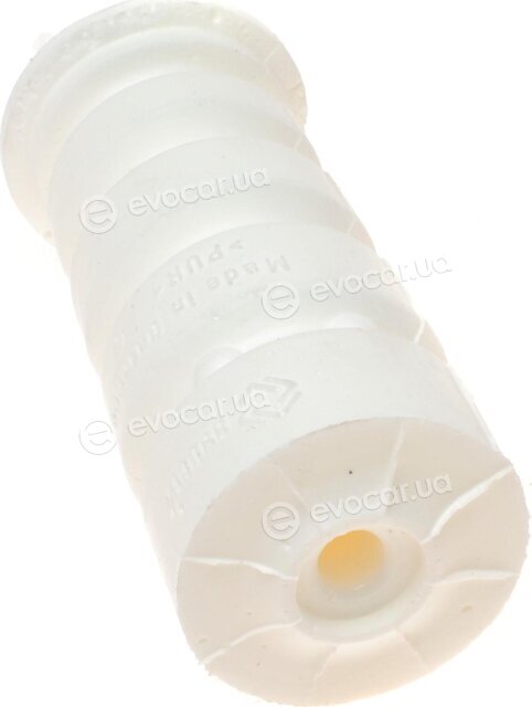 Febi 01525