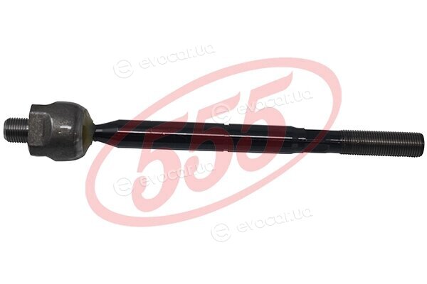 555 SR-T220