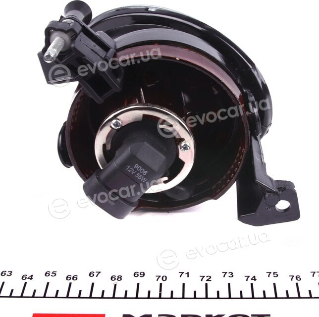 Autotechteile 394 1025