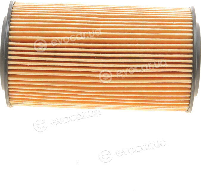 Magneti Marelli 152071758815