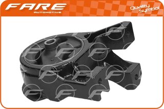 Fare 37008