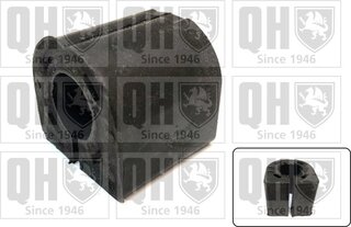Quinton Hazell EMB7541