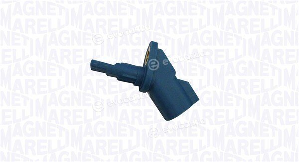 Magneti Marelli 172100049010