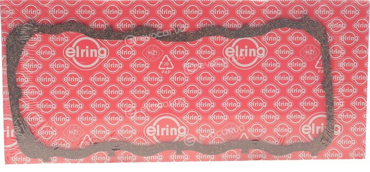 Elring 818.011