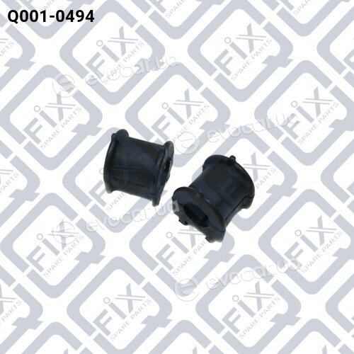 Q-Fix Q0010494