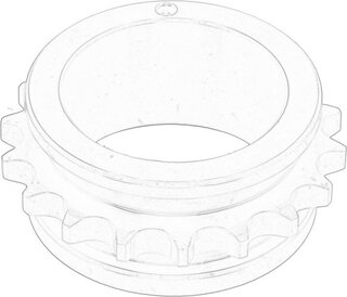 Kia / Hyundai 231212B710