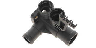 Motorad CH7089