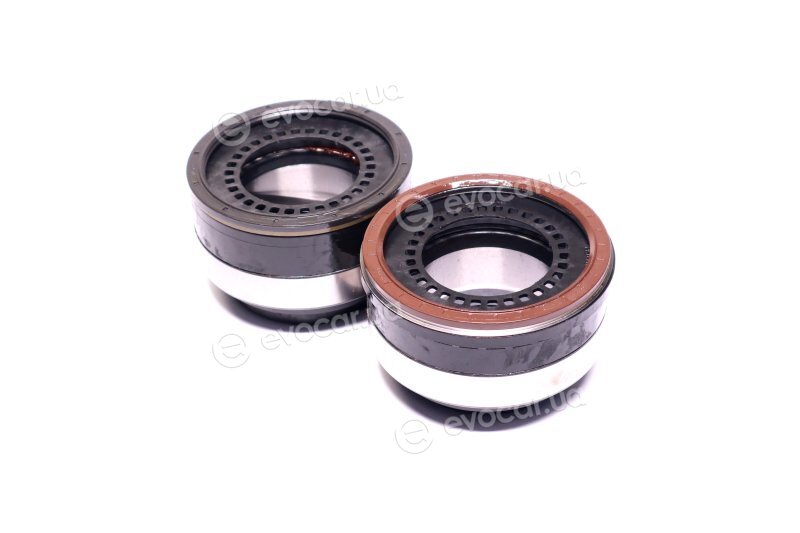 SKF VKBA 5423