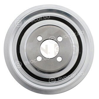 NTN / SNR DPF358.17