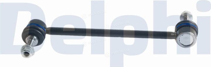 Delphi TC8761