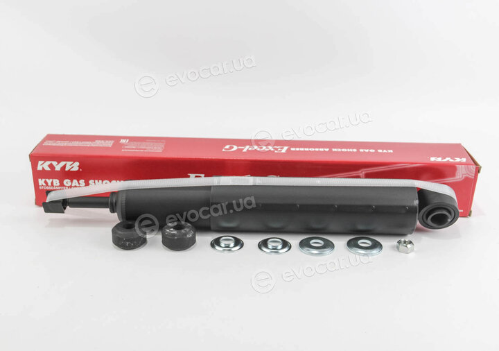 KYB / Kayaba 345005