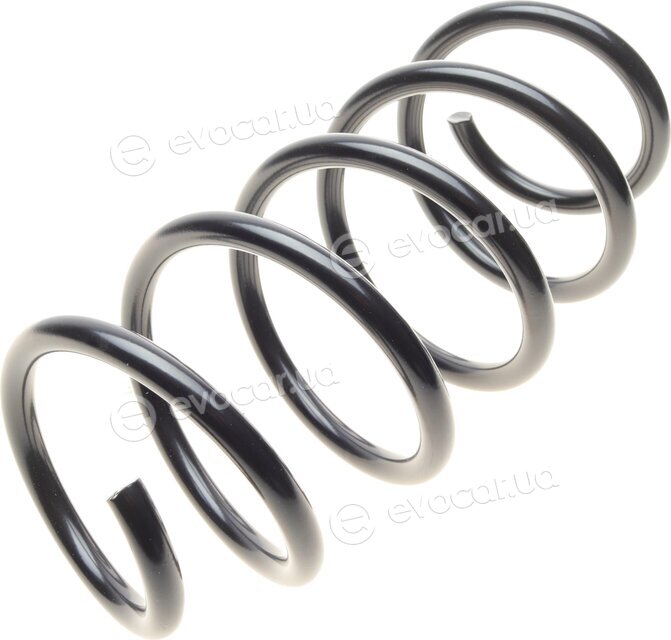 Lesjofors 4063483