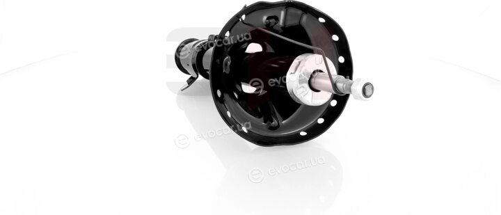 GH GH-354445H