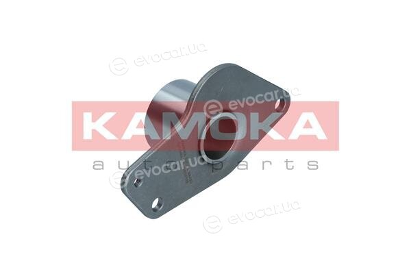 Kamoka R0497