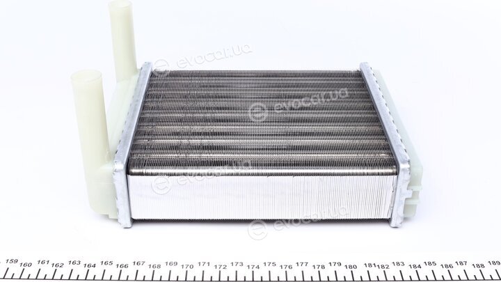 Mahle AH 128 000S