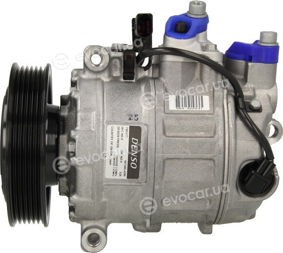 Denso DCP32064