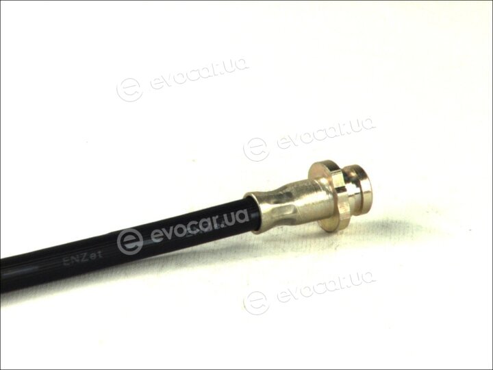 ABE C81571ABE