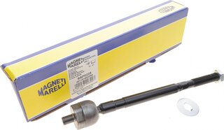 Magneti Marelli 301191602250