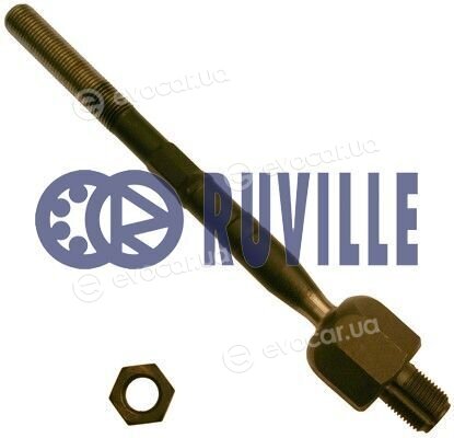 Ruville 915057