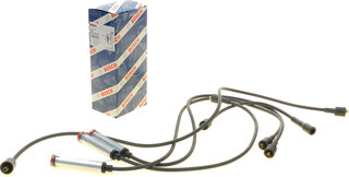 Bosch 0 986 356 800