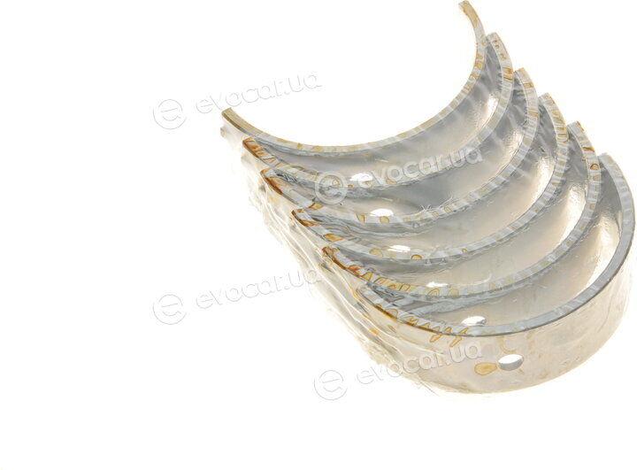 King MB7779SM0.25