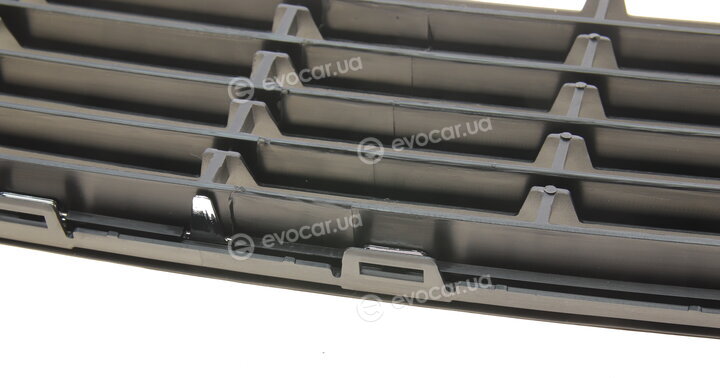 Autotechteile 385 3013
