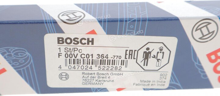 Bosch F 00V C01 364