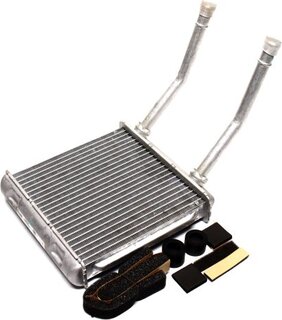 Nissens 726531