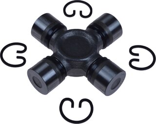 Blue Print ADJ133903