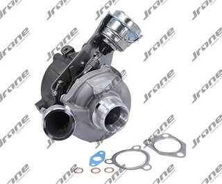 Jrone 8B43-300-641
