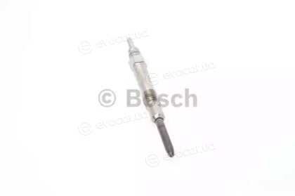 Bosch 0 250 202 132