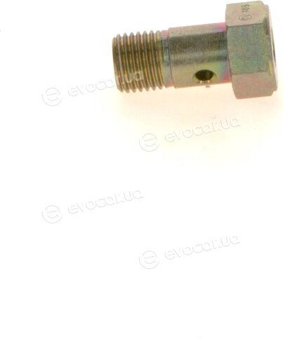 Bosch 1 417 413 048