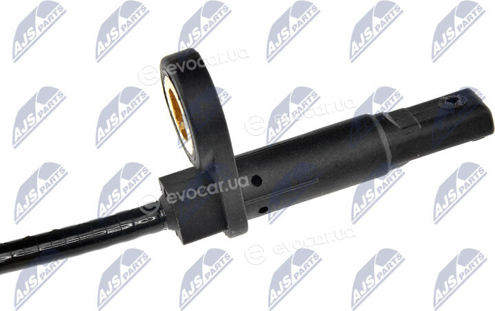 NTY HCA-NS-092