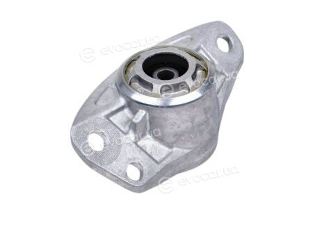 VAG 1K0513353R