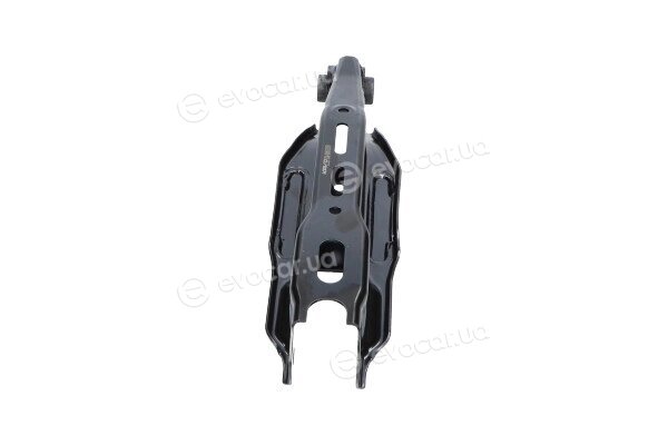 Kavo SCA-10545