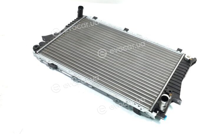 Van Wezel 03002084