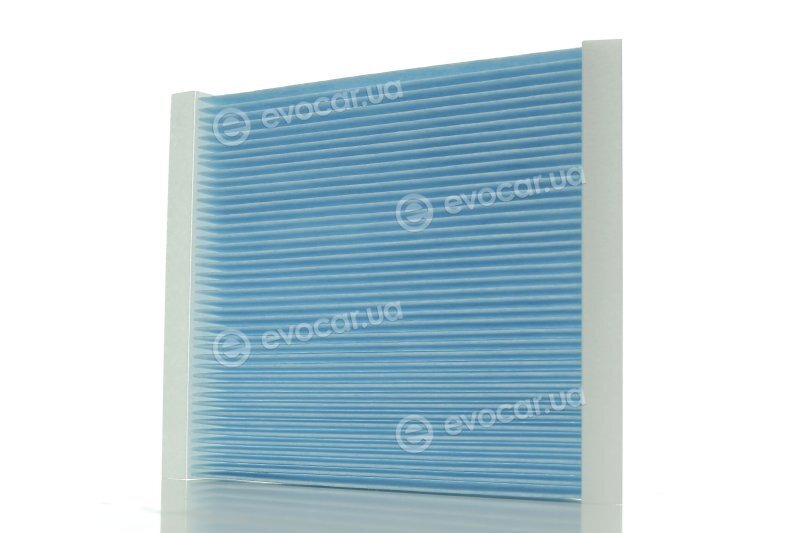 Blue Print ADW192506