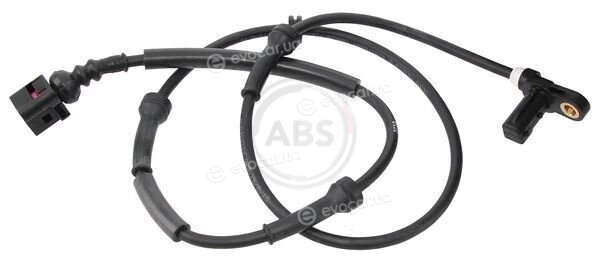 A.B.S. 30316