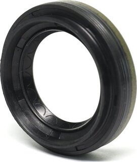 Febest 95HEY-35541015U