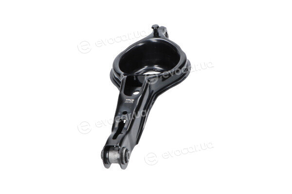 Kavo SCA-10429