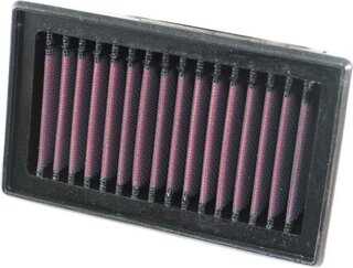 K&N BM-8006