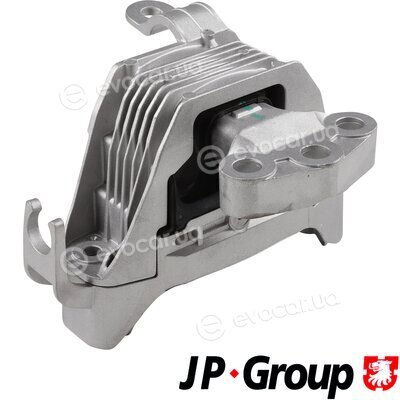 JP Group 1217911180