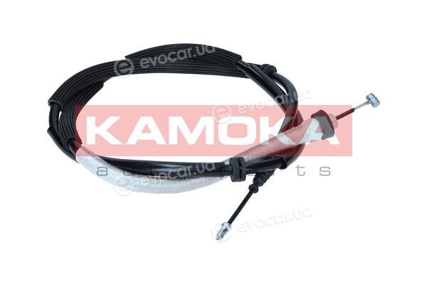 Kamoka 1190593