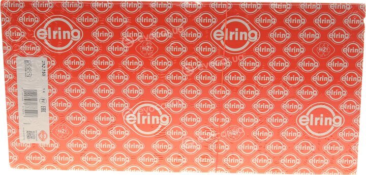 Elring 252.750