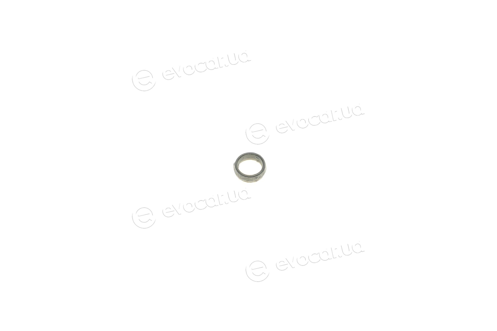 Victor Reinz 02-36900-01