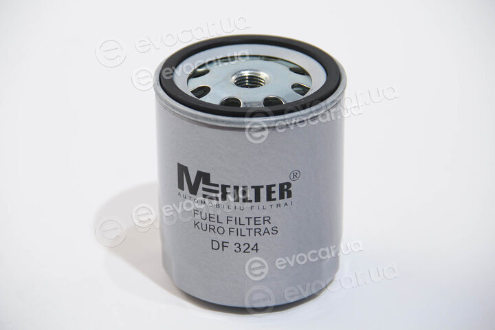 MFilter DF 324