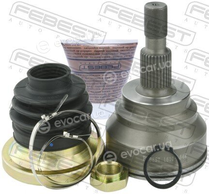 Febest 1610-164R